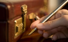 电话短信轰炸机